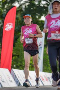 BIB: 
                            <button type="button" onclick="openModal(26534314)" class="btn btn-primary btn-sm float-right btn-popup" data-toggle="modal" data-target=".modal-high-quality">
                        <i class="fas fa-shopping-cart"></i> Add to Cart
                    </button>
                                            <button type="button" onclick="isThisMe(26534314, true)" class="btn btn-success btn-sm float-right btn-popup btn-isme hidden" data-toggle="tooltip" data-placement="bottom" title="นี่คือรูปของคุณใช่ไหม คลิกที่นี่เพื่อเอาเข้าอัลบั้ม">
                        <i class="fas fa-plus"></i> Add to album
                    </button>
                    <button type="button" onclick="isThisMe(26534314, false)" class="btn btn-warning btn-sm float-right btn-popup btn-isnotme hidden">
                        <i class="fas fa-ban"></i> Remove from album
                    </button>